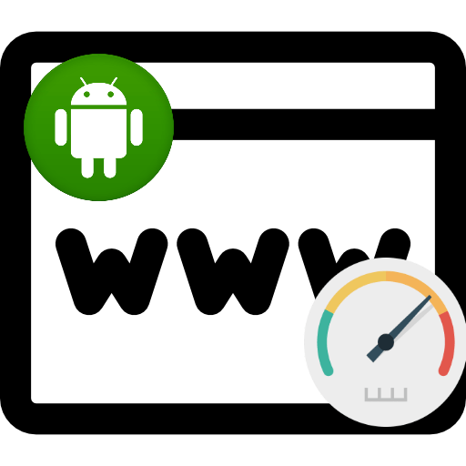 самые быстрые браузеры для андроид