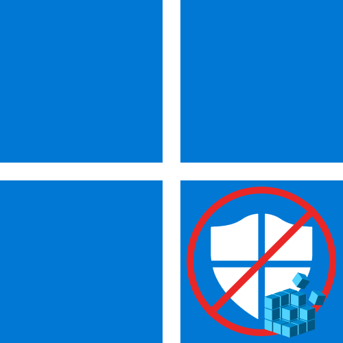 Як відключити «захисник» Windows 11 через «Regedit»