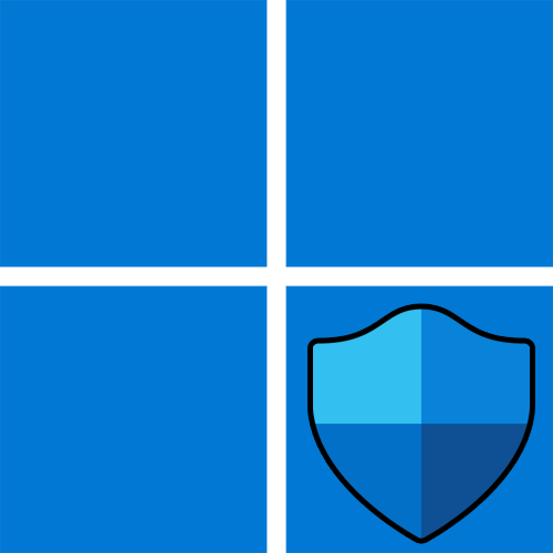 Як відкрити Windows Defender у Windows 11