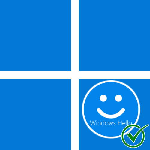 Як включити Windows Hello в Windows 11