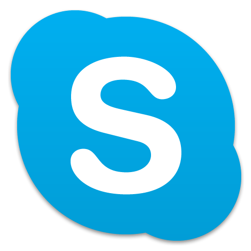 Скачати Скайп безкоштовно на телефон андроїд