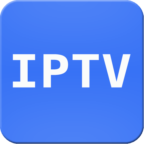 Завантажити IPTV Player для Андроїд