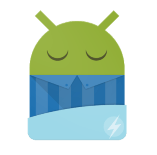 Завантажити Sleep As Android на Android