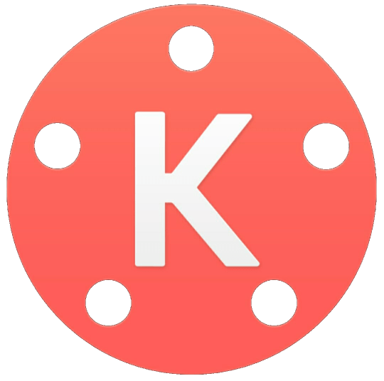 Завантажити Kinemaster Pro на Андроїд