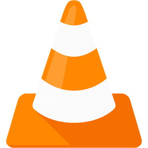 Завантажити VLC для Андроїд