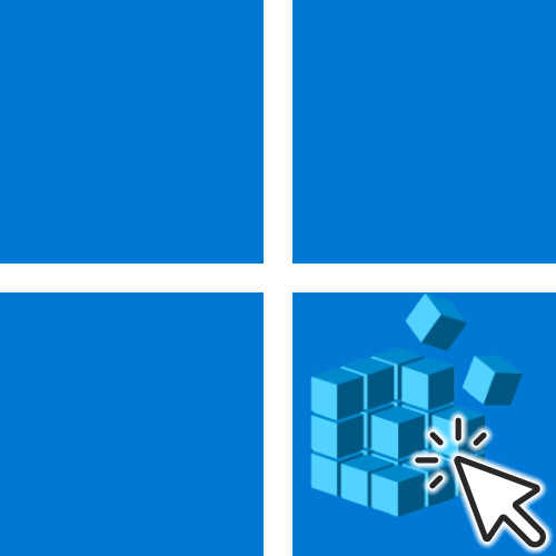 Как зайти в реестр в Windows 11