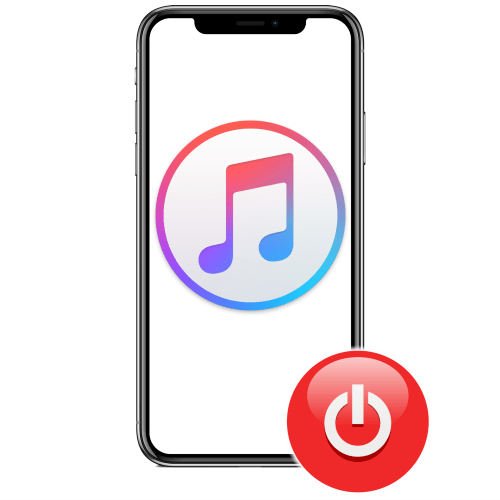Як відключити підписку Apple Music на iPhone