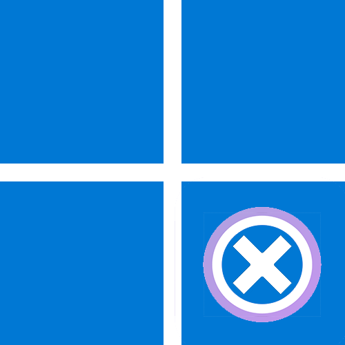 Как удалить Cortana в Windows 11