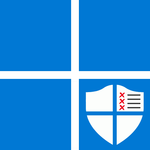 Як додати винятки в Захисник Windows 11