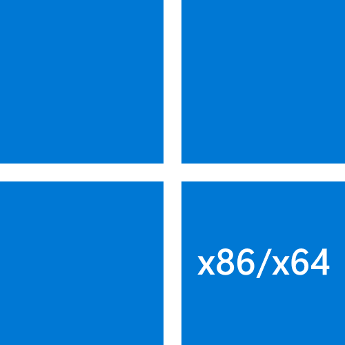 Як дізнатися розрядність Windows 11