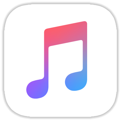 Сохранение музыкальных видеоклипов в память iPhone или iPad из Apple Music