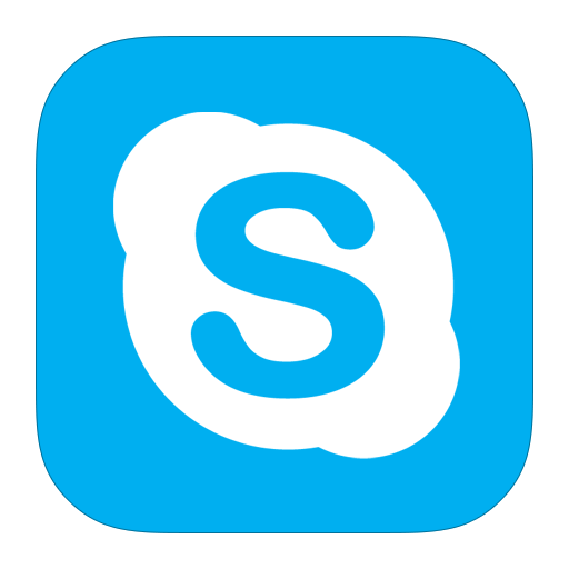 Завантажити Скайп для Айфона безкоштовно