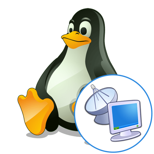 RDP-клиенты для Linux