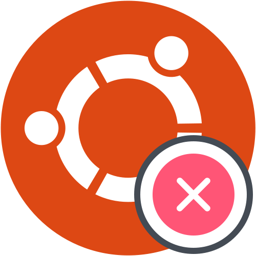 Що робити, якщо Ubuntu не завантажується