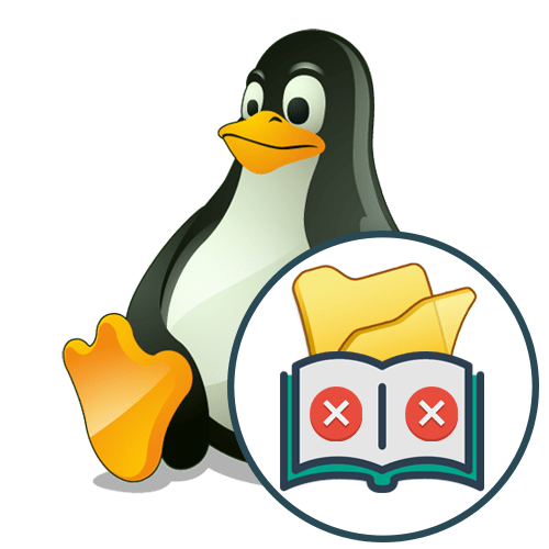 Помилка «файлова система доступна лише для читання» в Linux