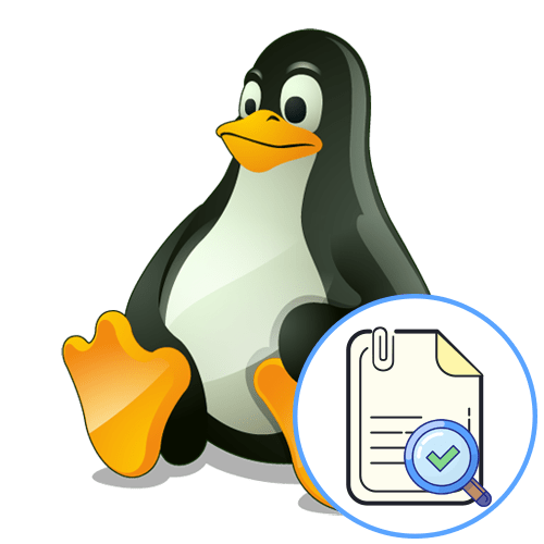 Поиск текста в файлах на Linux