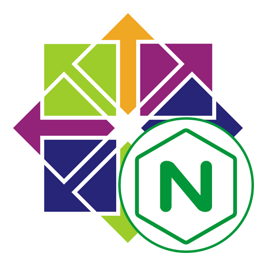 Установка Nginx в CentOS 7
