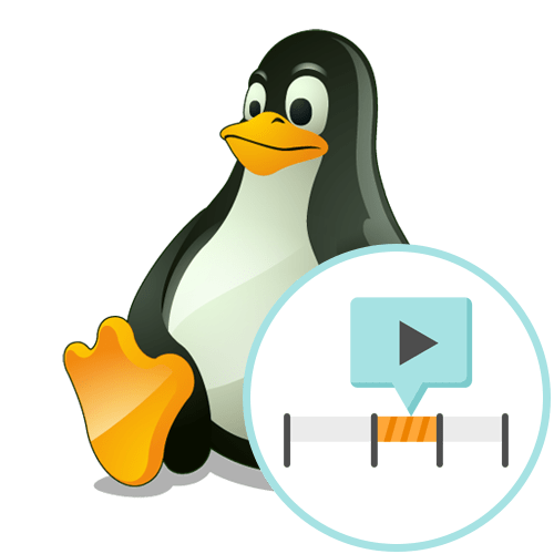 Відеоредактори для Linux