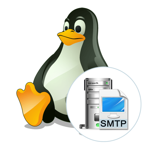 Як налаштувати поштовий сервер в Linux
