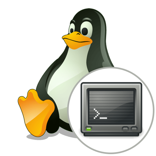Емулятори терміналу Linux: 8 популярних варіантів