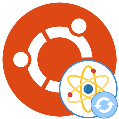 Як оновити ядро в Ubuntu