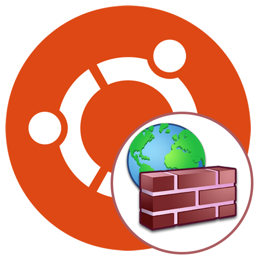 Налаштування UFW в Ubuntu