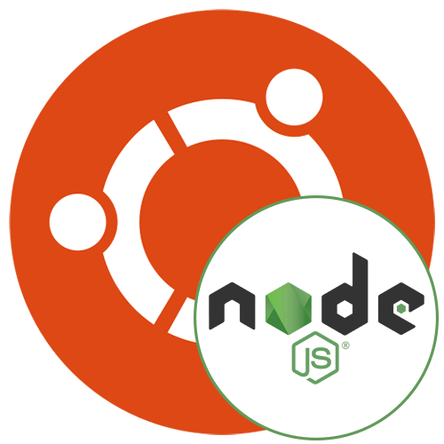 Встановлення Node.js в Ubuntu