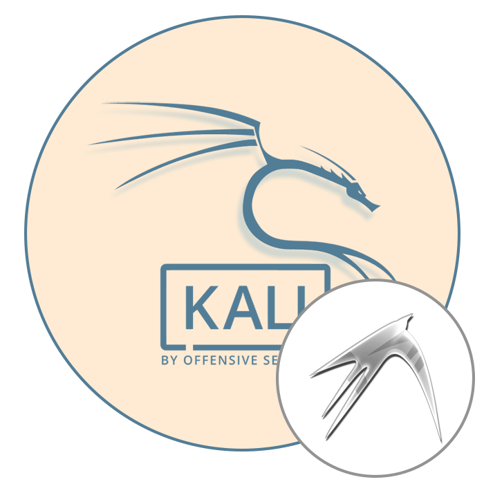 Встановлення LXDE на Kali Linux