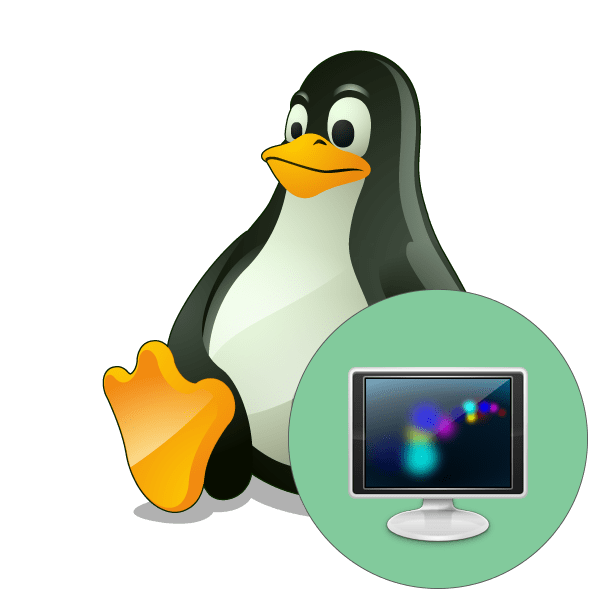 Графічні оболонки для робочого столу Linux