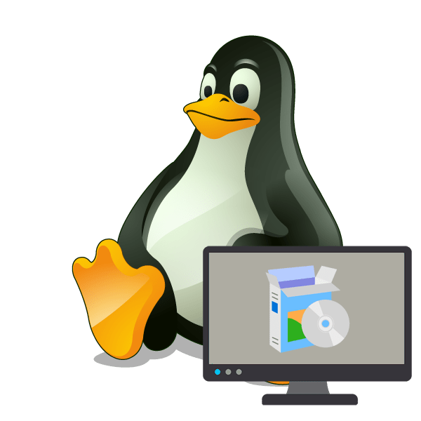 Як встановлювати програми в Linux: 5 перевірених способів