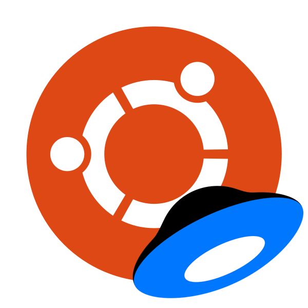 Як встановити Yandex Disk в Ubuntu