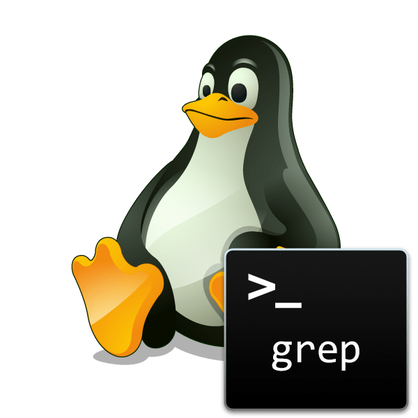 Приклади команди grep в Linux