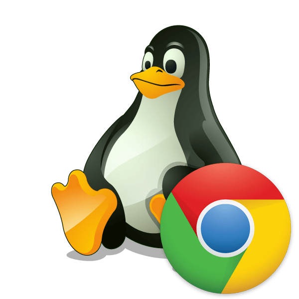 Як встановити Google Chrome в Linux