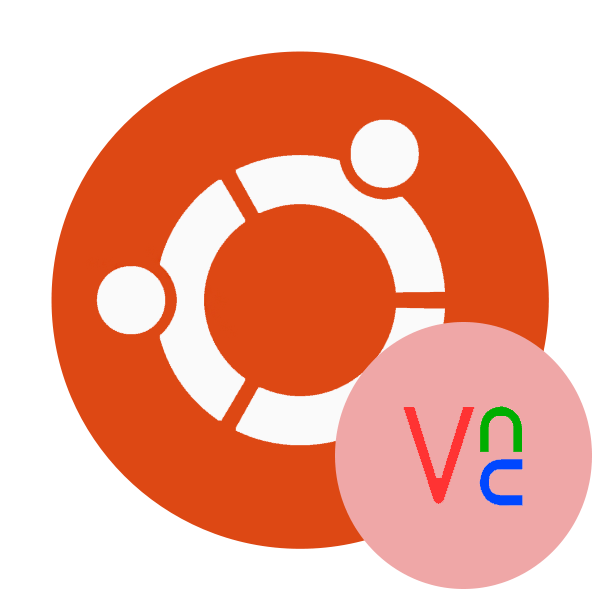 Как установить VNC-server в Ubuntu