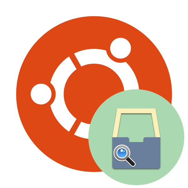 Список встановлених пакетів в Ubuntu