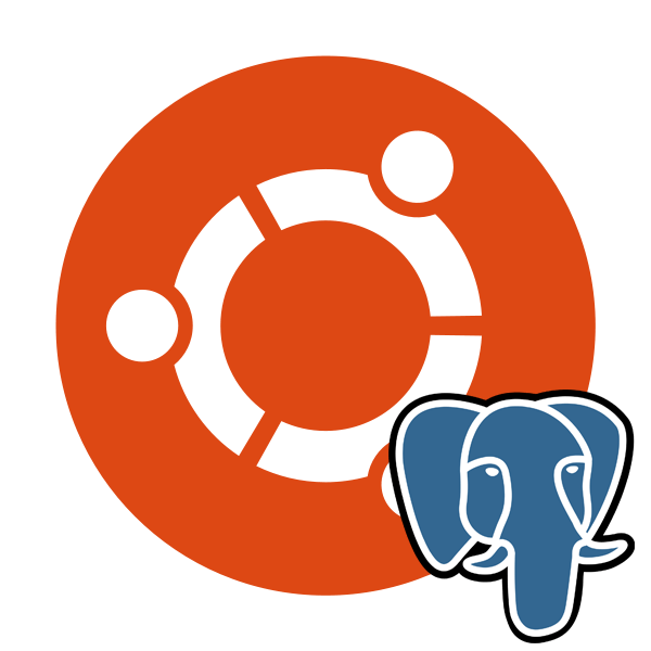Установка PostgreSQL в Ubuntu