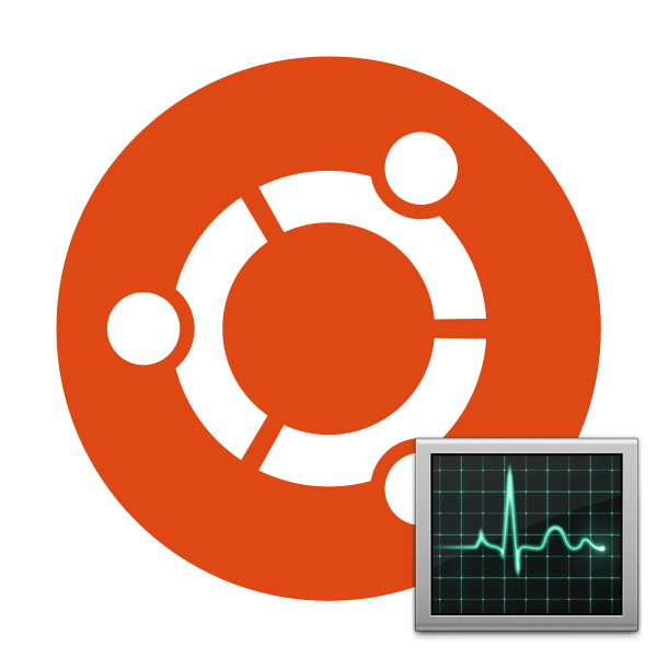 Як відкрити диспетчер завдань в Ubuntu