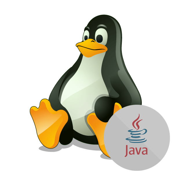 Як встановити Java на Linux