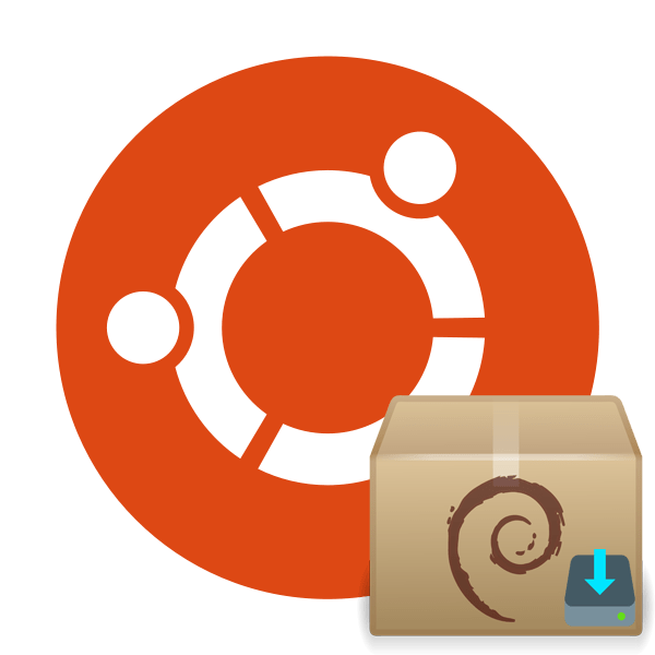 Как установить DEB-пакет на Ubuntu