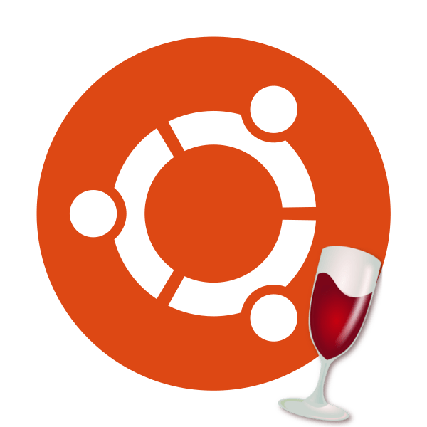Як встановити Wine на Ubuntu