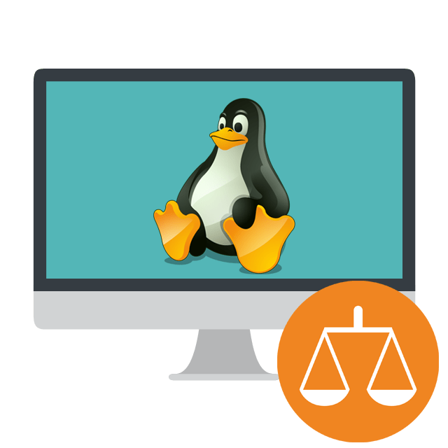 Плюси і мінуси операційної системи Linux