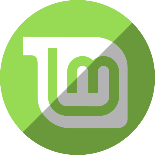 Системные требования для ОС Linux Mint