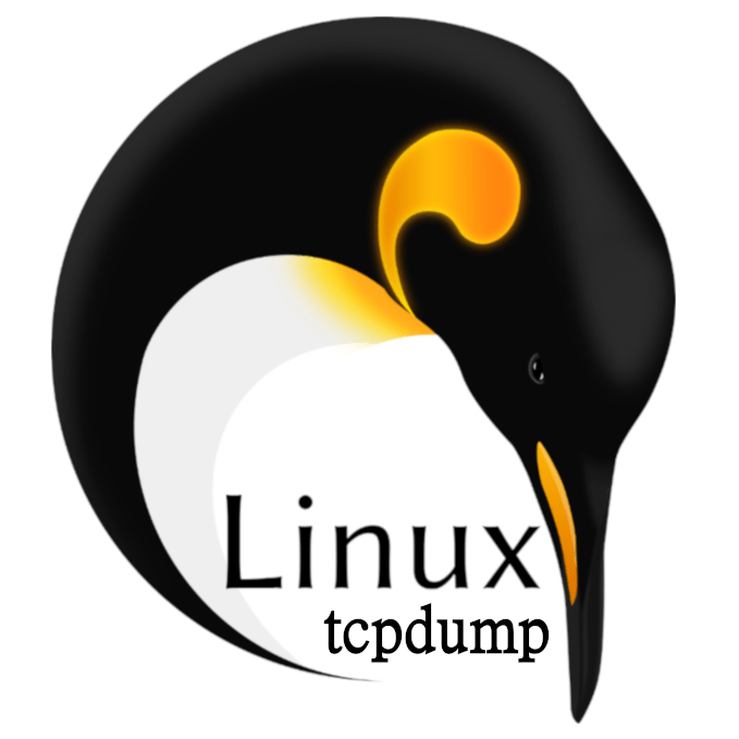 Приклади tcpdump в Linux