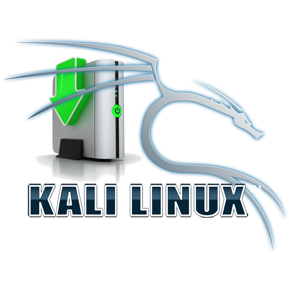 Встановлення Kali Linux