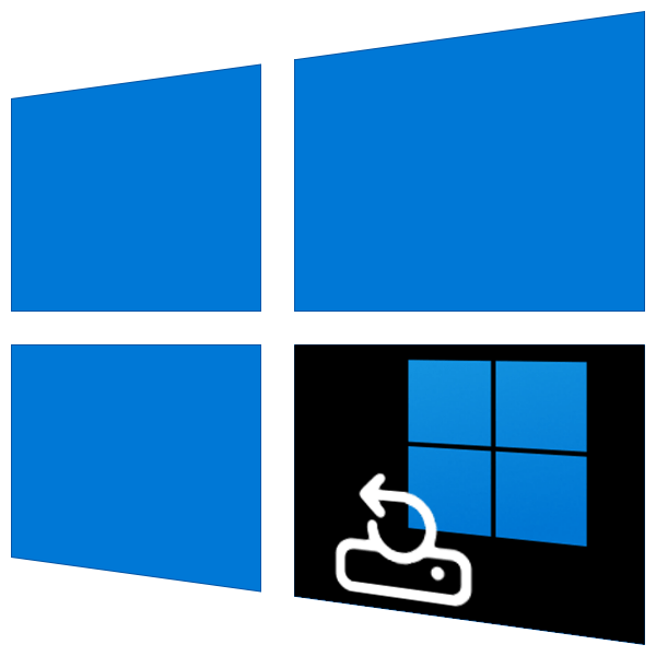 Как откатить Виндовс 11 до 10