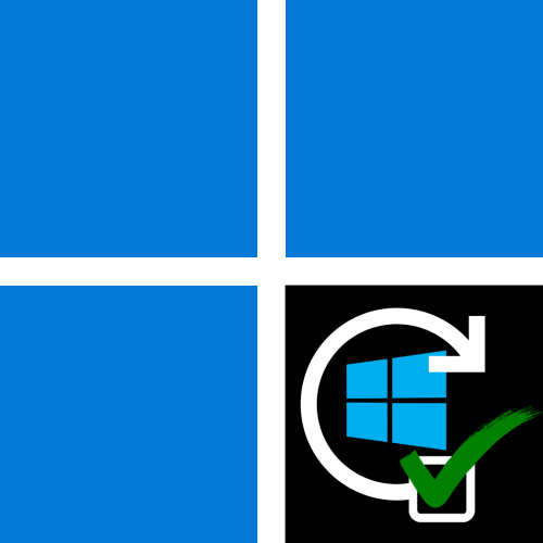 Як оновитися до Windows 11