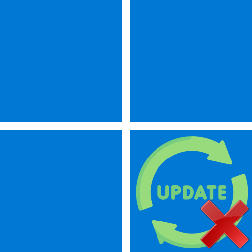 Як видалити оновлення в Windows 11