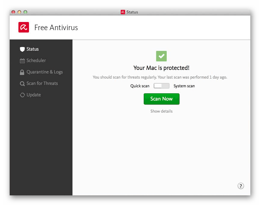 Avira-Antivirus-dlya-operatsionnoy-sistemyi-MacOS