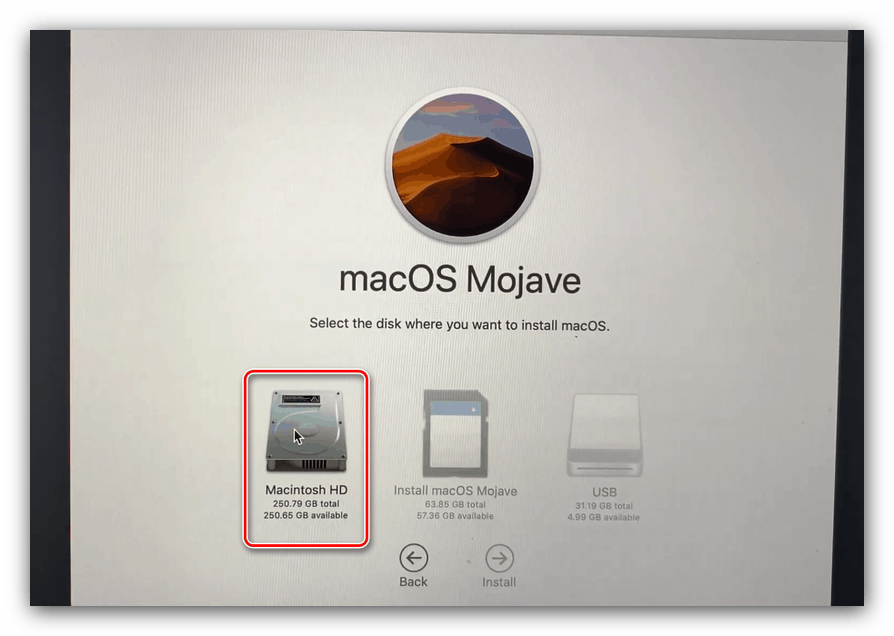 Vybrat-disk-dlya-installyatsii-v-protsesse-ustanovki-macOS-s-fleshki