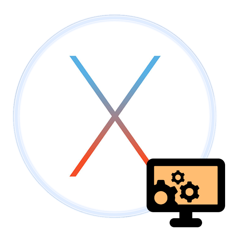 Як перевстановити Mac OS